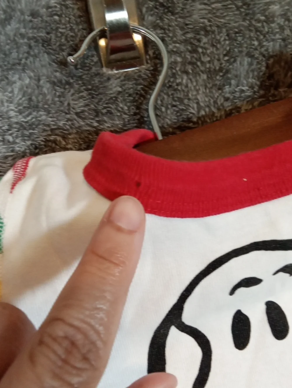 Hanna Anderson Organic Cotton Pajamas 2 Sets Snoopy N Cookie Monster Sz 2T